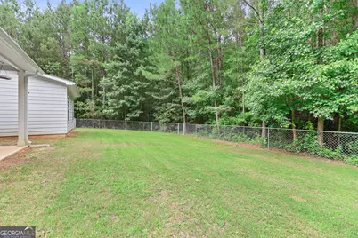 3534 S Highway 29, Moreland, GA 30259 - Photo 41