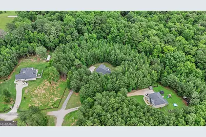 3534 S Highway 29, Moreland, GA 30259 - Photo 51