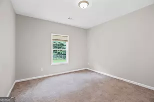 3534 S Hwy 29, Moreland, GA 30259 - Photo 37
