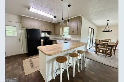 1404 Adams Street, Vidalia, GA 30474 - Photo 7