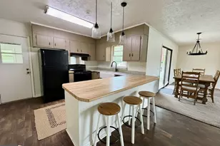1404 Adams St, Vidalia, GA 30474 - Photo 7