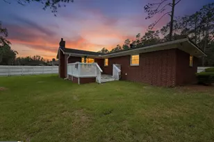 1404 Adams St, Vidalia, GA 30474 - Photo 3