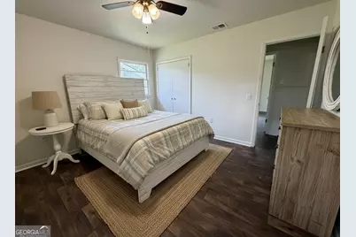 1404 Adams Street, Vidalia, GA 30474 - Photo 11
