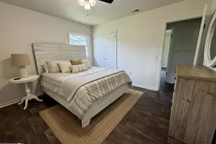 1404 Adams St, Vidalia, GA 30474 - Photo 11