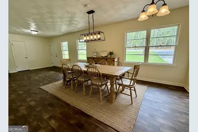 1404 Adams Street, Vidalia, GA 30474 - Photo 5