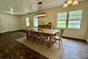1404 Adams St, Vidalia, GA 30474 - Photo 5