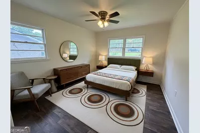 1404 Adams Street, Vidalia, GA 30474 - Photo 9