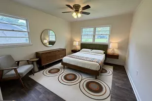 1404 Adams St, Vidalia, GA 30474 - Photo 9