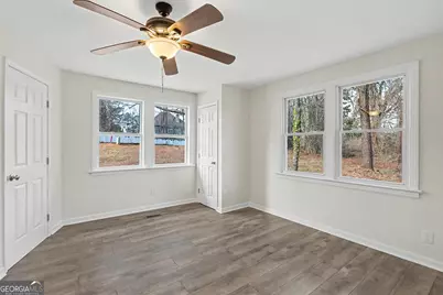 5284 Campbellton Road SW, Atlanta, GA 30331 - Photo 11
