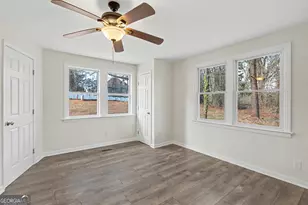 5284 Campbellton Rd SW, Atlanta, GA 30331 - Photo 11
