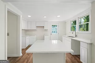 5284 Campbellton Rd SW, Atlanta, GA 30331 - Photo 7