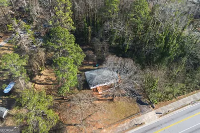 5284 Campbellton Road SW, Atlanta, GA 30331 - Photo 17