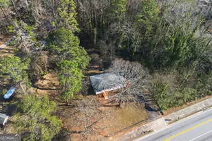 5284 Campbellton Rd SW, Atlanta, GA 30331 - Photo 17