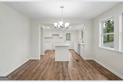 5284 Campbellton Road SW, Atlanta, GA 30331 - Photo 9