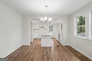 5284 Campbellton Rd SW, Atlanta, GA 30331 - Photo 9