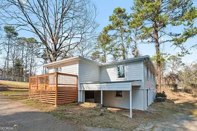 5284 Campbellton Road SW, Atlanta, GA 30331 - Photo 3