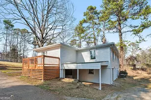 5284 Campbellton Rd SW, Atlanta, GA 30331 - Photo 3