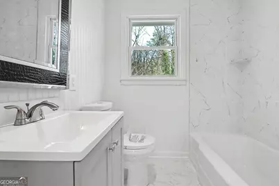5284 Campbellton Road SW, Atlanta, GA 30331 - Photo 13