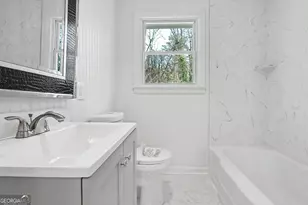 5284 Campbellton Rd SW, Atlanta, GA 30331 - Photo 13