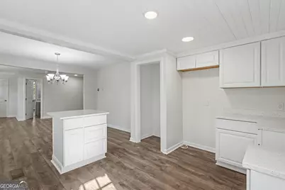 5284 Campbellton Road SW, Atlanta, GA 30331 - Photo 5