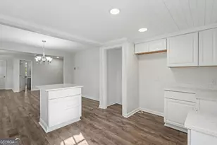 5284 Campbellton Rd SW, Atlanta, GA 30331 - Photo 5