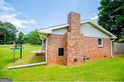 235 E Knight, Carrollton, GA 30116 - Photo 39