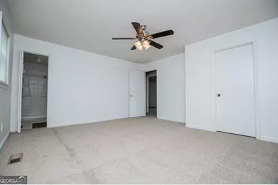 235 E Knight, Carrollton, GA 30116 - Photo 21