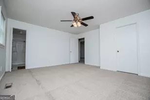 235 E Knight Dr, Carrollton, GA 30116 - Photo 21