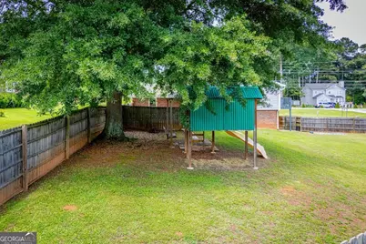 235 E Knight, Carrollton, GA 30116 - Photo 49