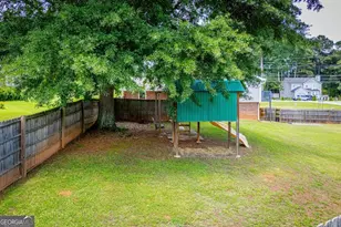 235 E Knight Dr, Carrollton, GA 30116 - Photo 49