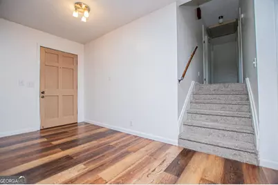 235 E Knight, Carrollton, GA 30116 - Photo 19