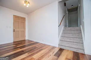 235 E Knight Dr, Carrollton, GA 30116 - Photo 19