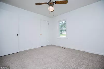 235 E Knight, Carrollton, GA 30116 - Photo 25