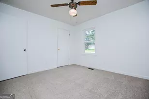 235 E Knight Dr, Carrollton, GA 30116 - Photo 25