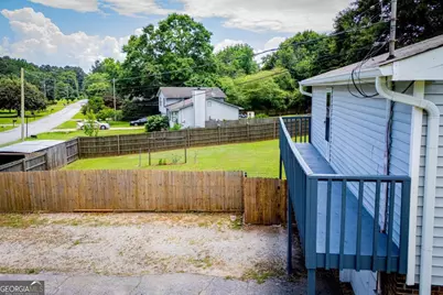 235 E Knight, Carrollton, GA 30116 - Photo 45