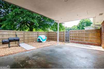 235 E Knight, Carrollton, GA 30116 - Photo 37