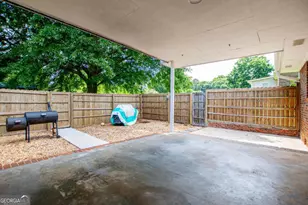 235 E Knight Dr, Carrollton, GA 30116 - Photo 37