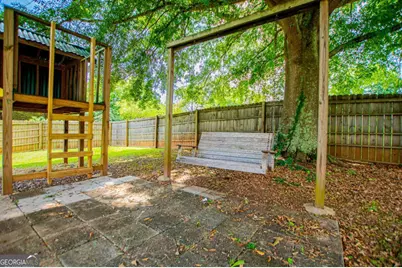 235 E Knight, Carrollton, GA 30116 - Photo 35