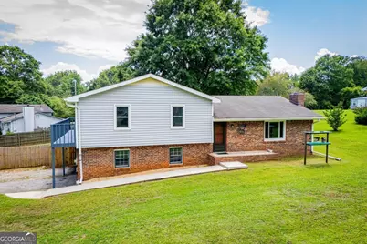 235 E Knight, Carrollton, GA 30116 - Photo 41