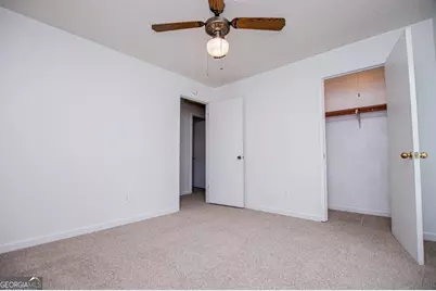 235 E Knight, Carrollton, GA 30116 - Photo 27