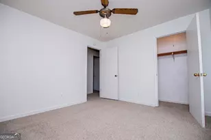 235 E Knight Dr, Carrollton, GA 30116 - Photo 27