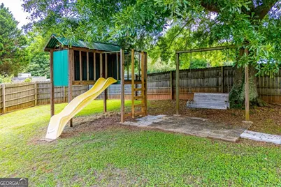 235 E Knight, Carrollton, GA 30116 - Photo 47
