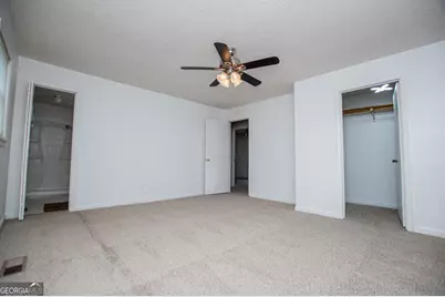 235 E Knight, Carrollton, GA 30116 - Photo 23