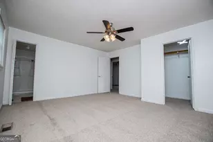 235 E Knight Dr, Carrollton, GA 30116 - Photo 23