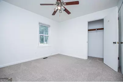 235 E Knight, Carrollton, GA 30116 - Photo 31