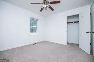 235 E Knight Dr, Carrollton, GA 30116 - Photo 31