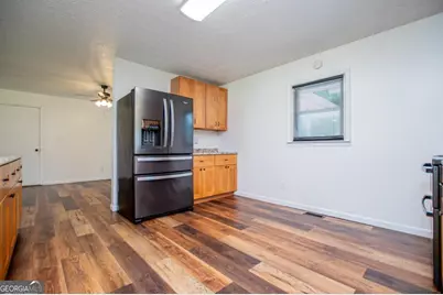 235 E Knight, Carrollton, GA 30116 - Photo 15