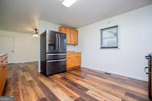 235 E Knight Dr, Carrollton, GA 30116 - Photo 15