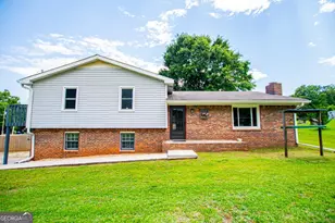 235 E Knight Dr, Carrollton, GA 30116 - Photo 1