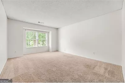 24 Doranne Court SE, Smyrna, GA 30080 - Photo 19